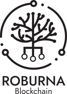 Roburna